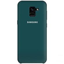 کاور موبایل برای سامسونگ Galaxy A8 2018